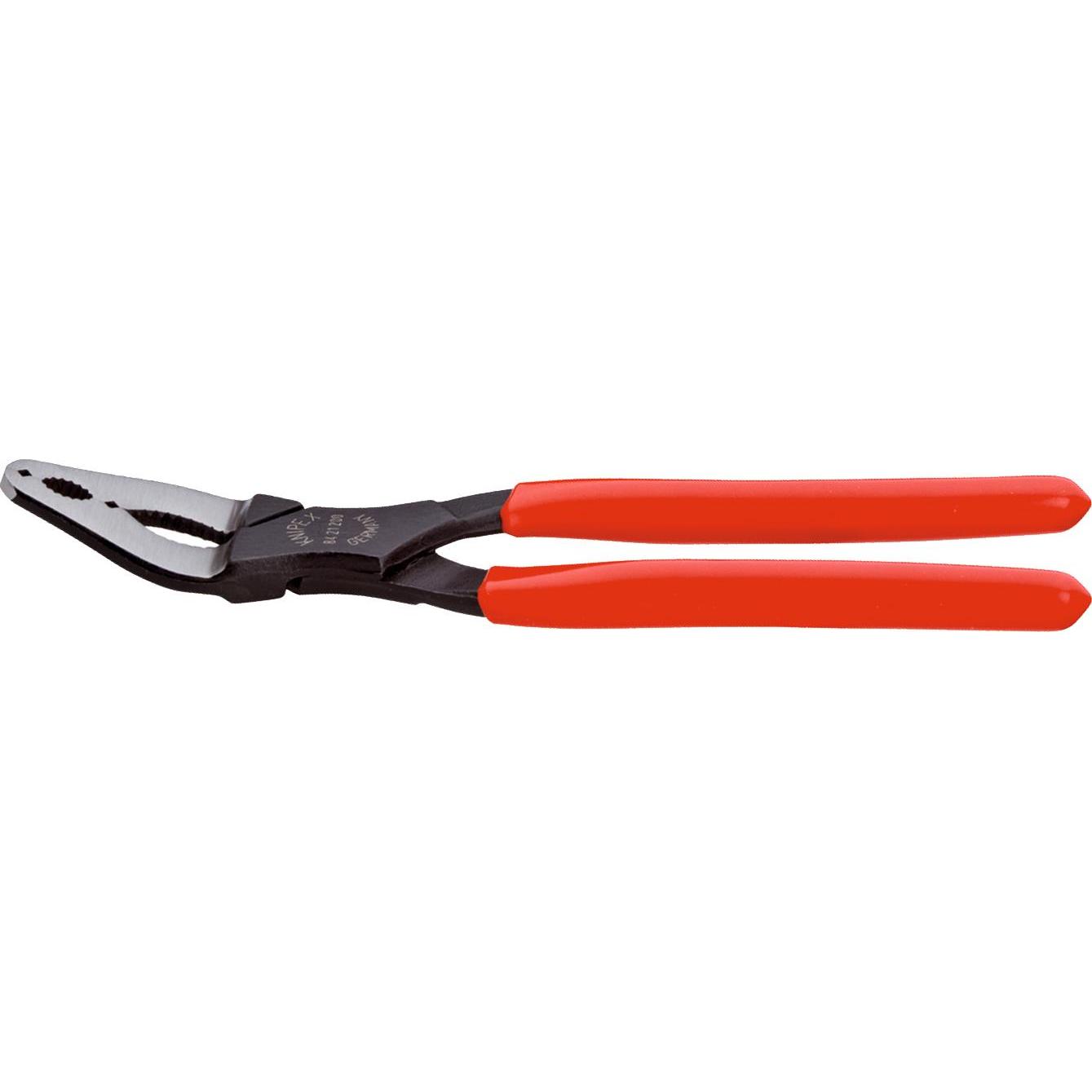 Knipex, Pinza, Pinze A Cono Cyclus