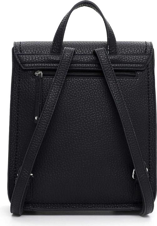 Produktbild Suri Frey Rucksack SFY Berly (6.75 l)