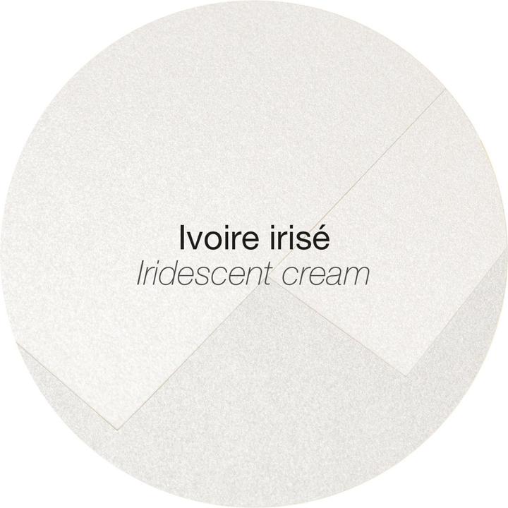 Produktbild Clairefontaine Karten (25 Stk.)