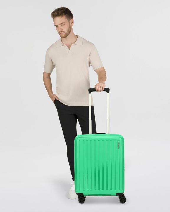 Produktbild American Tourister REJOY SPINNER 55/20 TSA (35 l)