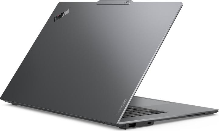 Produktbild Lenovo ThinkPad X9-15 Gen 1 (15.30", Intel Core Ultra 7 258V, 32 GB, 2000 GB, DE)