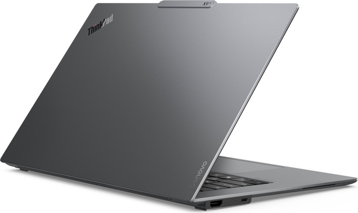 Produktbild Lenovo ThinkPad X9-15 Gen 1 (15.30", Intel Core Ultra 7 258V, 32 GB, 2000 GB, DE)