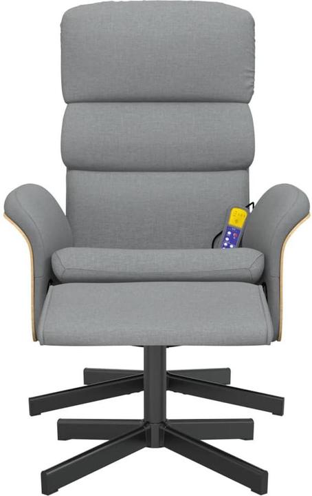 Actual product image vidaXL Karl