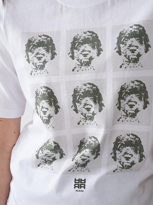 Produktbild Riani 5488707909 (38)