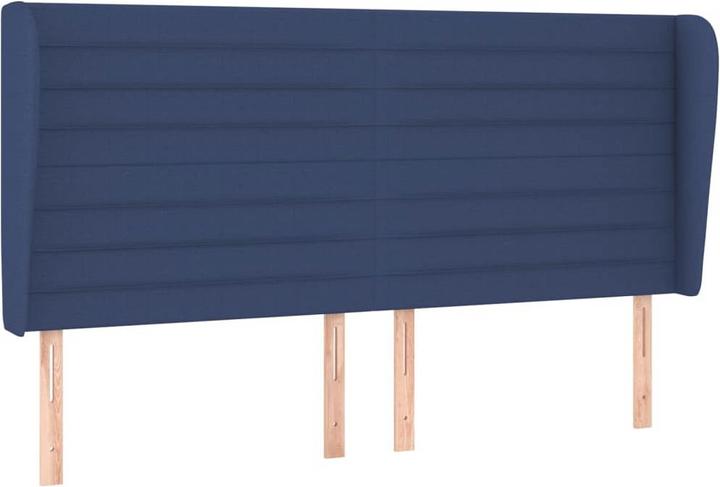 Image du produit vidaXL Octavia (183 x 23 x 128 cm)