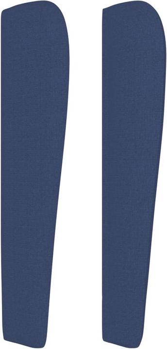 Image du produit vidaXL Octavia (183 x 23 x 128 cm)