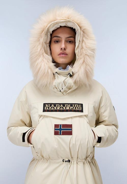 Immagine prodotto Napapijri Skidoo (S)
