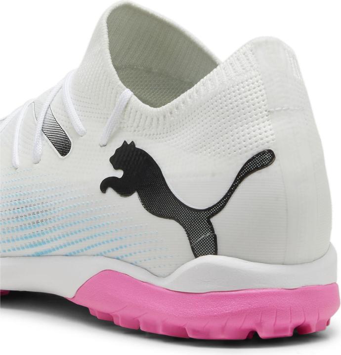 Immagine prodotto Puma Futuro 7 Partita Tt (45)