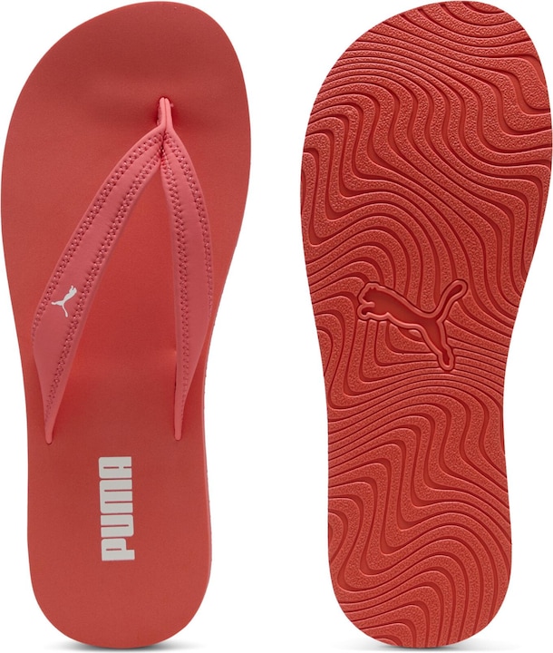 Actual product image Puma Sandy Flip (35.5)