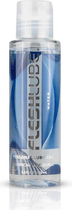 Fleshlight FleshLube Water (100 ml)