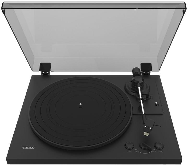 Image du produit TEAC TN-175-B (Automatique)