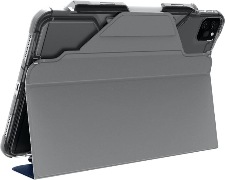 Actual product image STM Dux Studio (iPad Pro 12.9 2020 (4. Gen), IPAD PRO 12.9 2021)