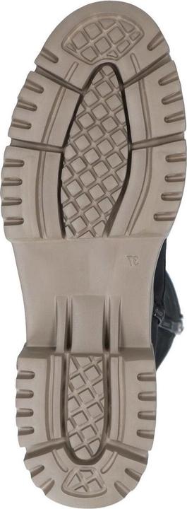 Image du produit Caprice Bottines (37)