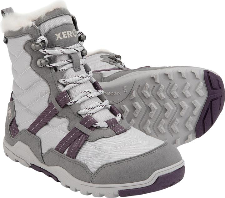 Produktbild Xero Shoes Alpine (38)