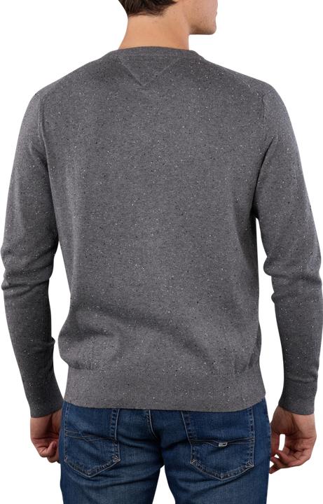 Actual product image Tommy Hilfiger 10020338 (S)
