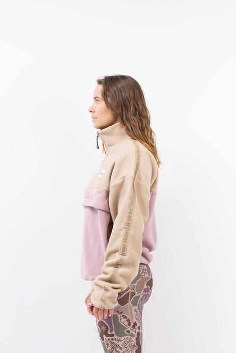 Produktbild Eivy Women's Ball Fleece (L)