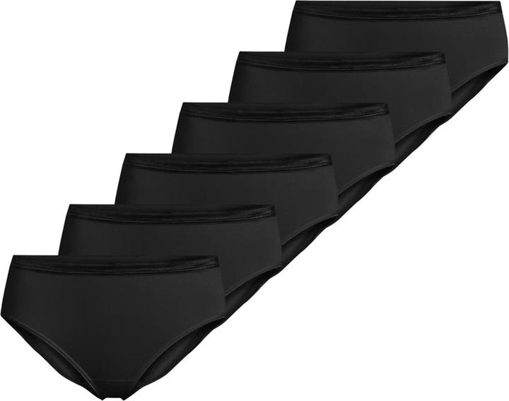 Schwarz