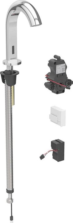 Produktbild Geberit 116.181.21.1