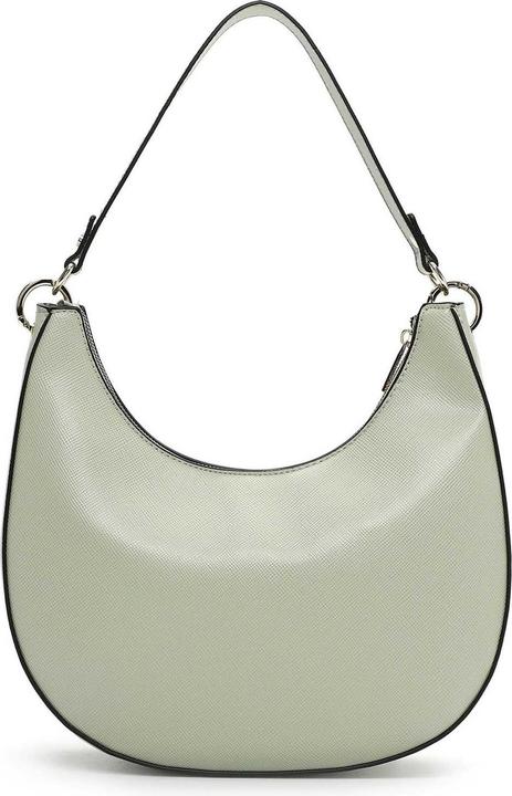 Immagine prodotto Tamaris Faria Shoulder Bag