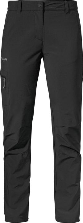 Produktbild Schöffel Pants Ascona (S)