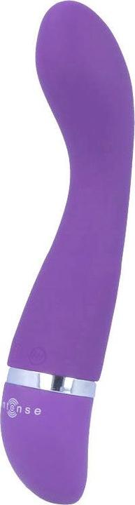 Produktbild Intense G-Punkt Vibrator “Leo”