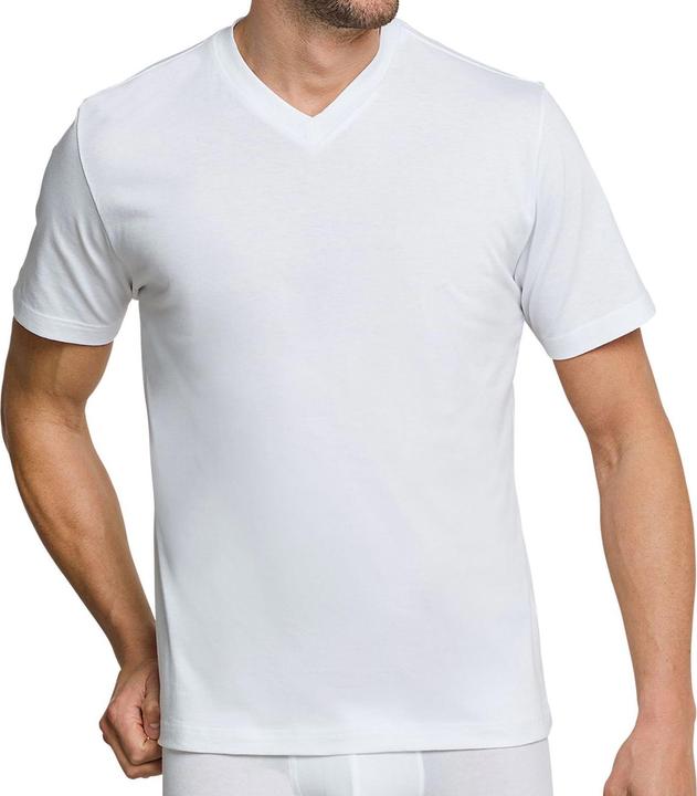 Immagine prodotto Schiesser American (3XL)