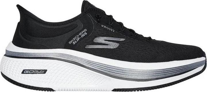Image du produit Skechers Slipins Go Run Elevate Banyan Schuhe (38)