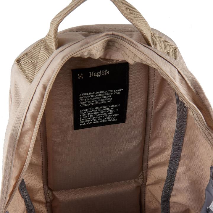 Produktbild Haglöfs Tight Wanderrucksack 46 cm (25 l)