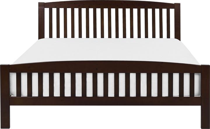 Actual product image Beliani Castres (160 x 200 cm)