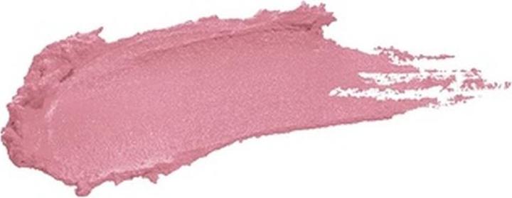 Actual product image Shiseido Paperlight Cream Eye Colour (Nobara Pink)