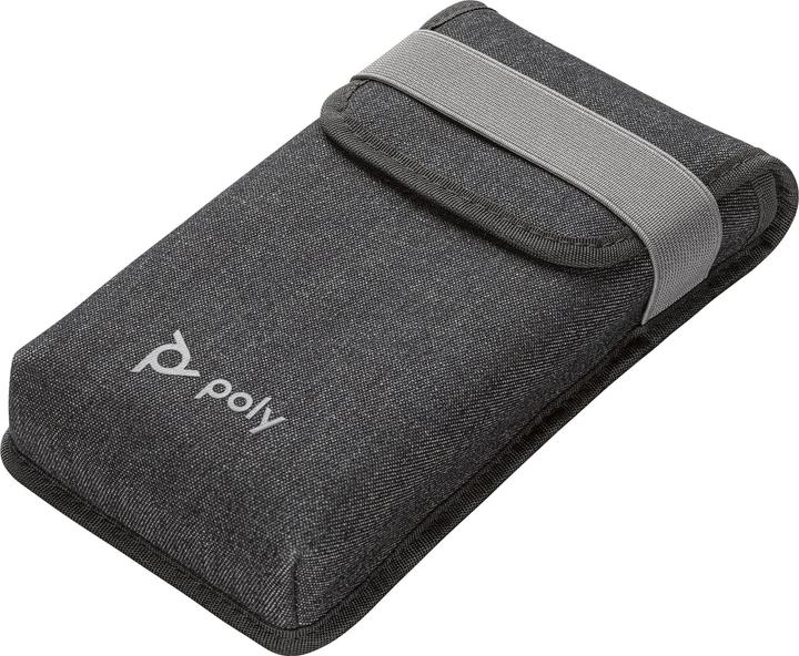Actual product image Poly Sync 20+