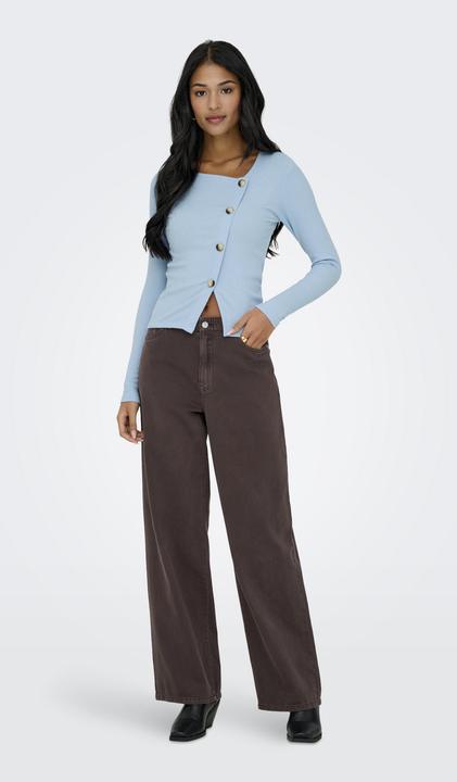 Immagine prodotto JdY JDYFREYA Strickjacke Strickjacke (XL)