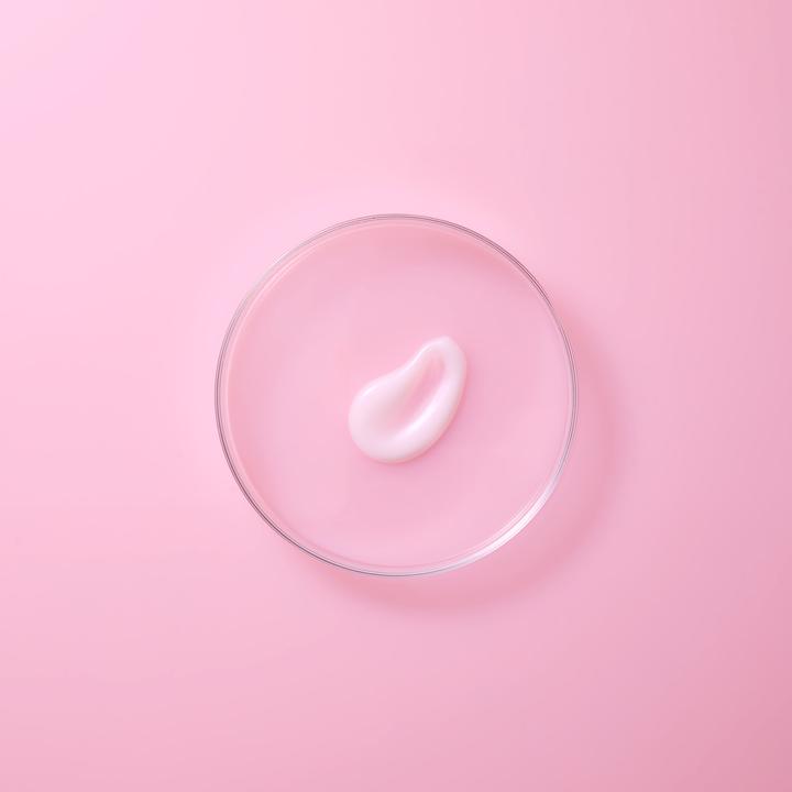 Produktbild NIVEA Magnesium Dry (Roll-on)