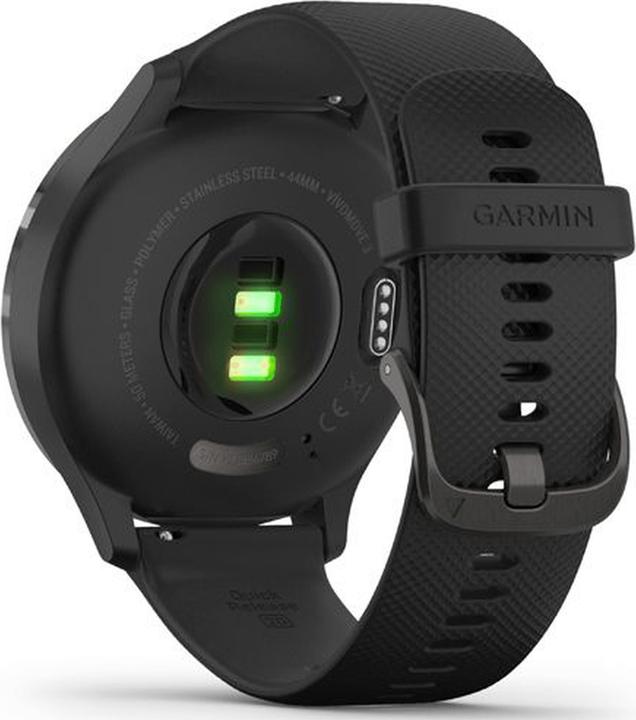 Image du produit Garmin Vivomove 3 (44 mm)