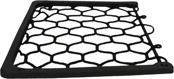 Productafbeelding Cartrend Elastisch draadgaas