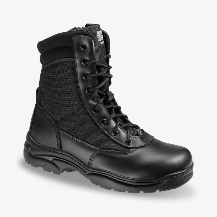 Immagine prodotto Safety Jogger Tattica (OB, 37)