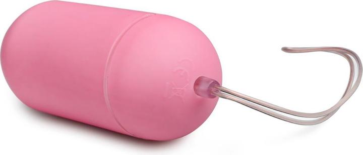 Immagine prodotto Easytoys Vibrating Egg