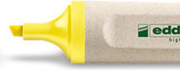 Immagine prodotto Edding EcoLine 24 (1x)