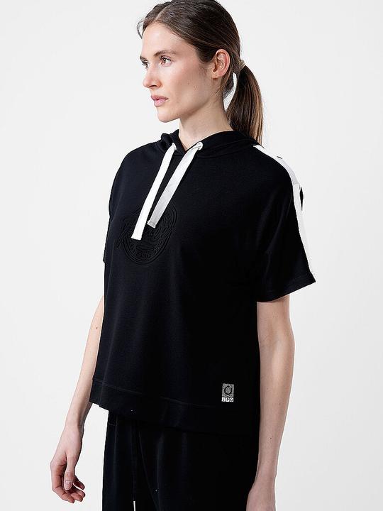 Produktbild LPO Yasemin (44)