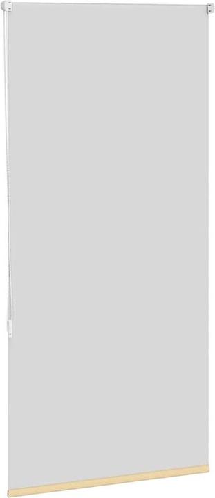 Actual product image vidaXL Marnin (70 x 130 cm)