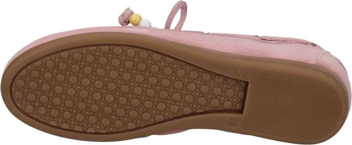 Produktbild Pavement Halbschuhe (40)