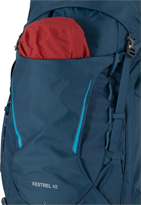 Immagine prodotto Osprey Kestrel 48 (48 l)