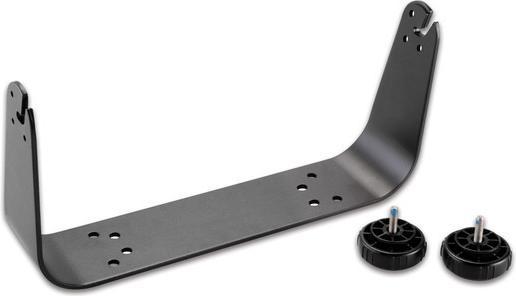 Produktbild Garmin Bail mount with knobs GPSMAP 1022 series