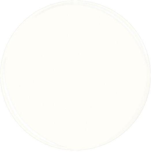 Immagine prodotto Jessica Colore (832 Bianco gesso, Smalto)