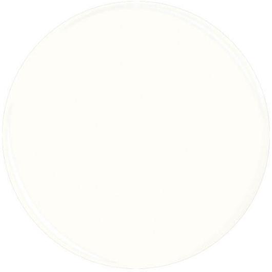 Thumbnail - Jessica, Nagellack, Colour (832 Chalk White, Farblack)