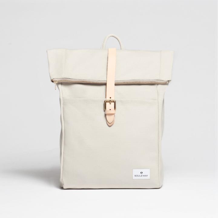 Actual product image Souleway Foldtop (20 l)