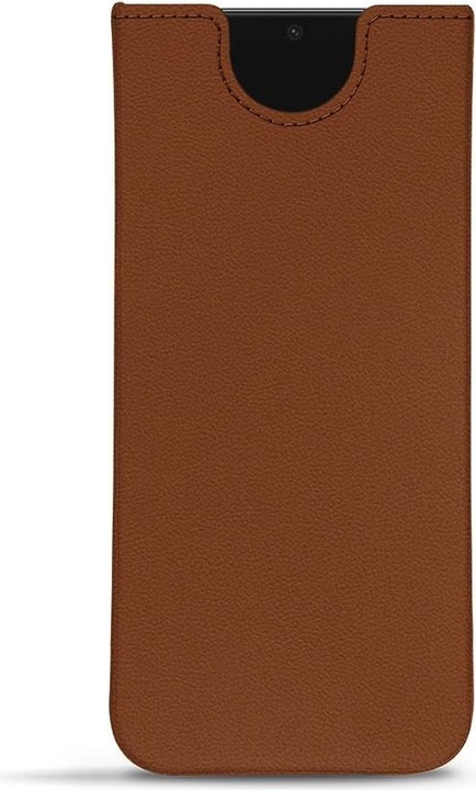 Immagine prodotto Noreve Coque en cuir (Samsung Galaxy S23)