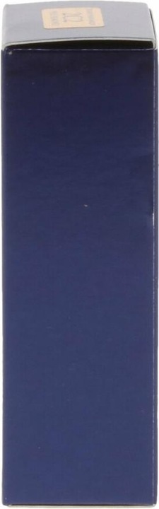 Image du produit Estée Lauder Double Wear Stay-In-Place (2C2 Amande pâle pâle)