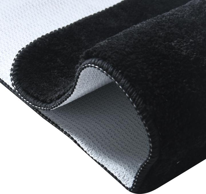 Produktbild Lifestyle Rosario (80 x 50 cm)