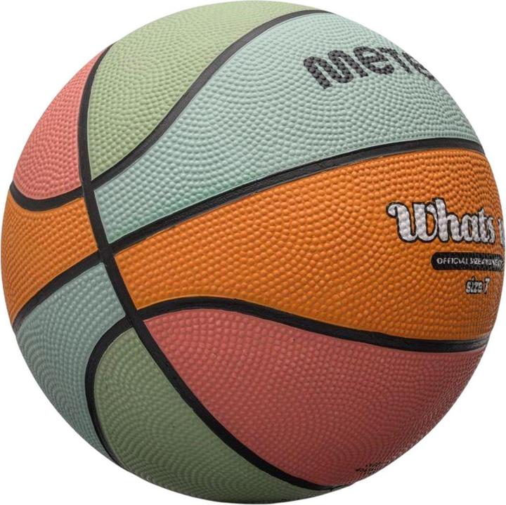 Produktbild Ty What's Up Basketball (7)
